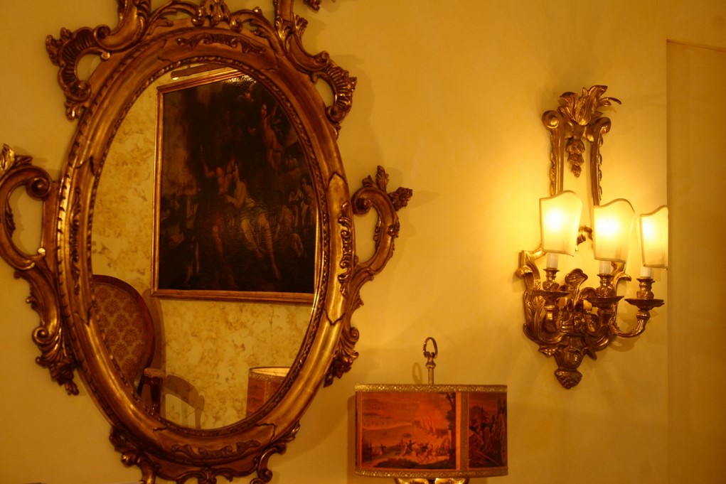 Casaletto della Tenuta