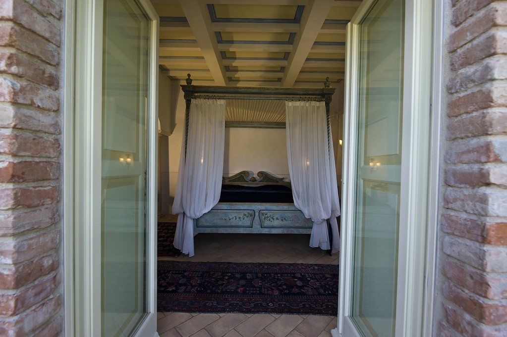 Last minute Raffaello