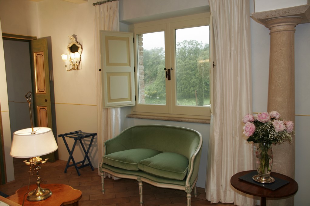 Last minute Raffaello