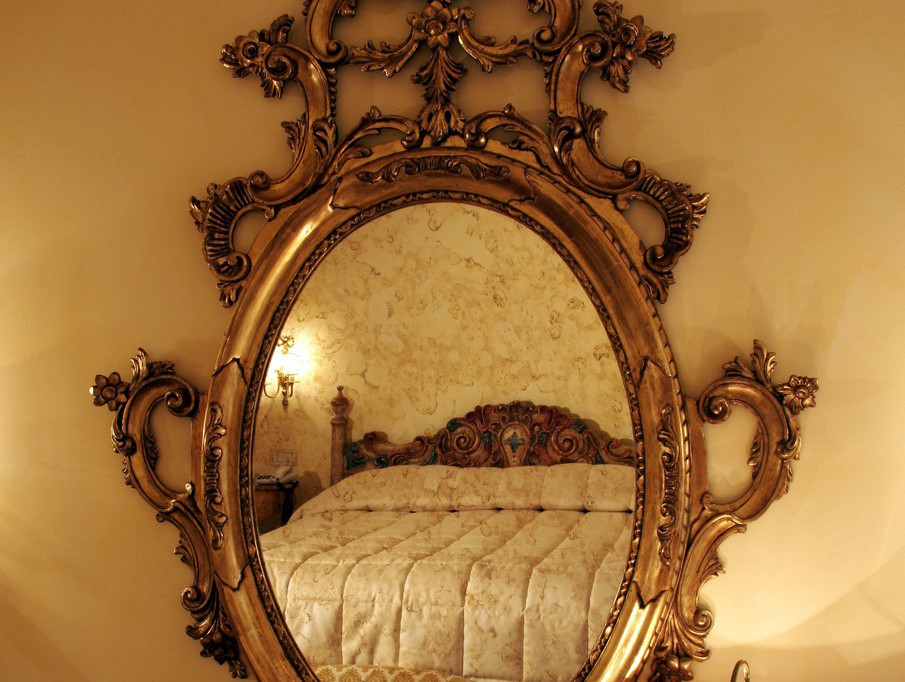 Casaletto della Tenuta