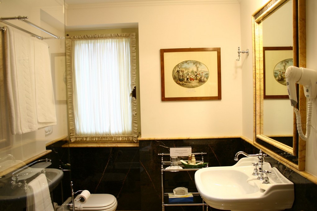 Casaletto della Tenuta