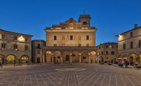 MONTEFALCO