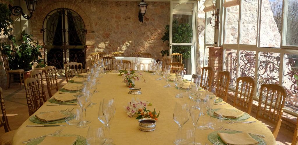 Eventi