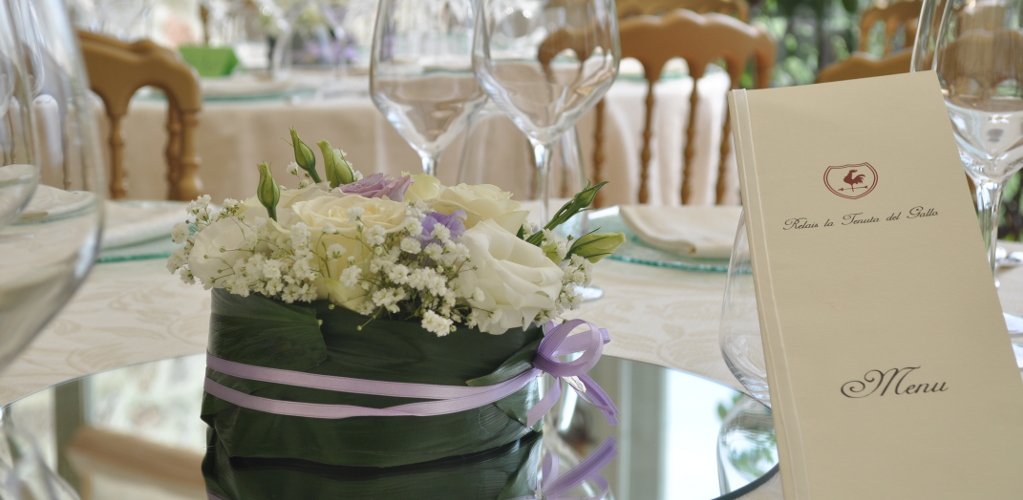 Eventi
