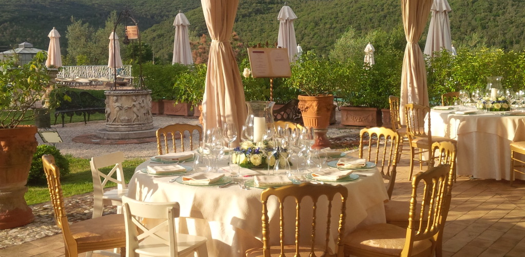 Eventi