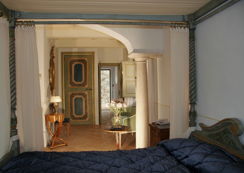 Last minute Raffaello