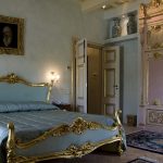 Superior Suite con Terrazza Raffaello