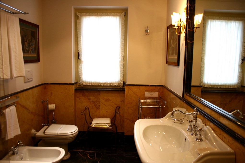 Last minute Raffaello