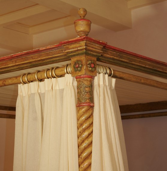 Casaletto della Tenuta