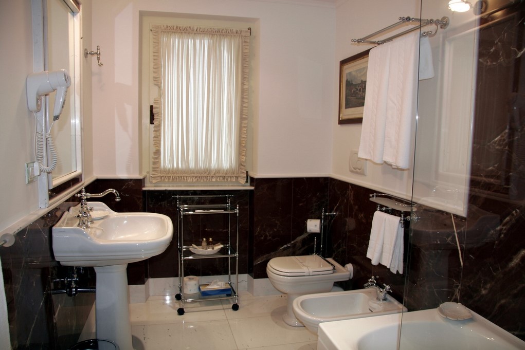 Casaletto della Tenuta