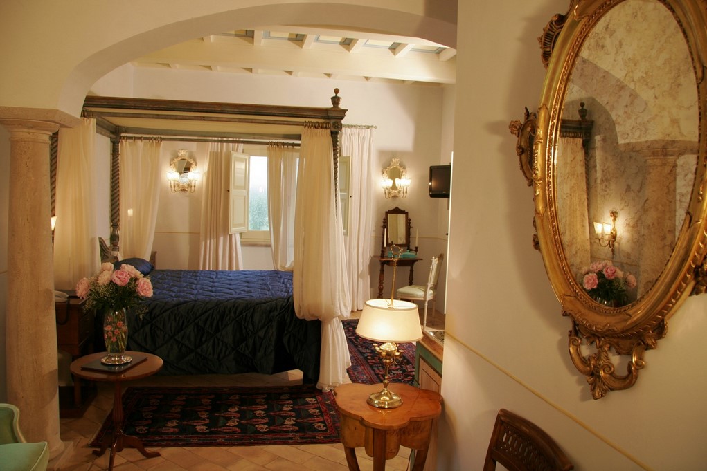 Last minute Raffaello