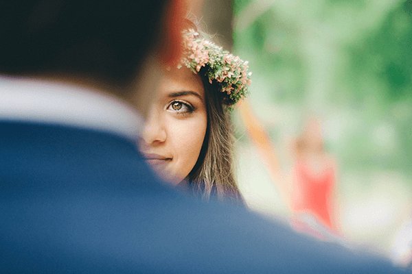 Matrimonio in Umbria