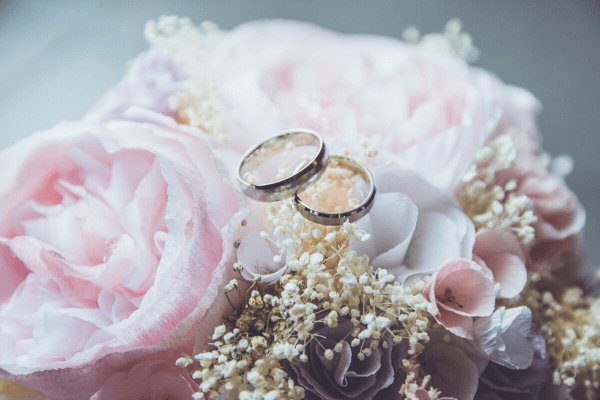 Ristoranti per matrimoni Umbria