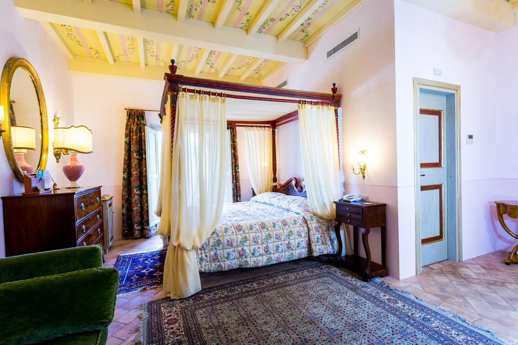 Casaletto della Tenuta