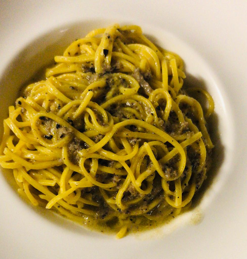 Tagiolini-al-tartufo-scorsone