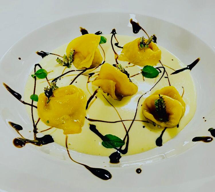 Tortelli-al-caprino