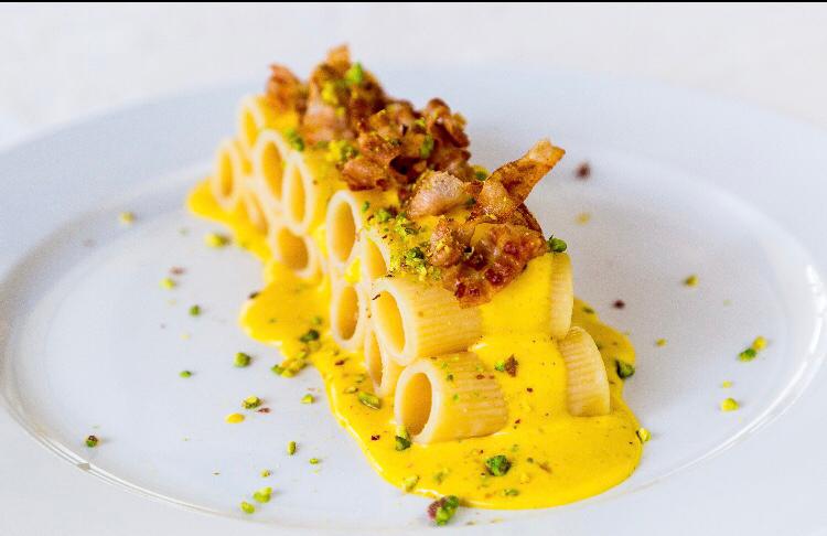 Carbonara