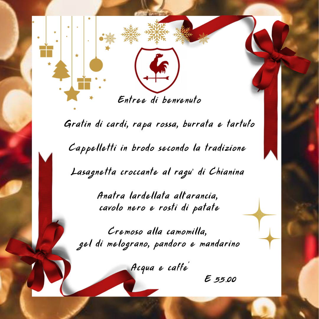 image3 Il pranzo di Natale