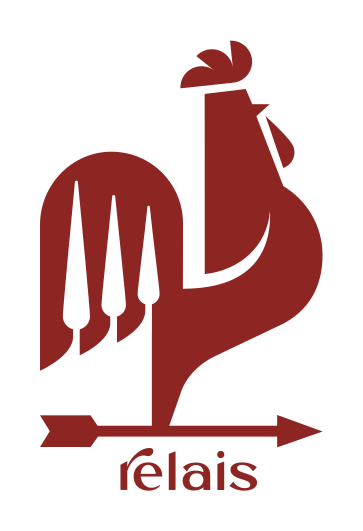 simbolo-tenuta-del-gallo-rosso