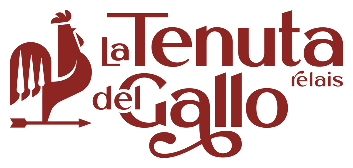 Relais La Tenuta del Gallo