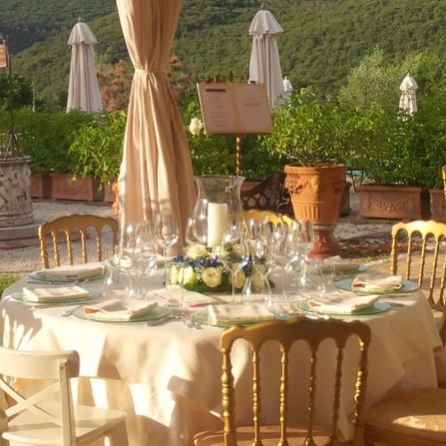 relais-la-tenuta-del-gallo-relais-in-umbria-la-tenuta-del-gallo-ad