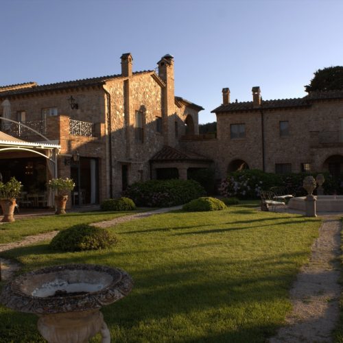 relais-la-tenuta-del-gallo-relais-in-umbria-la-tenuta-del-gallo-ad